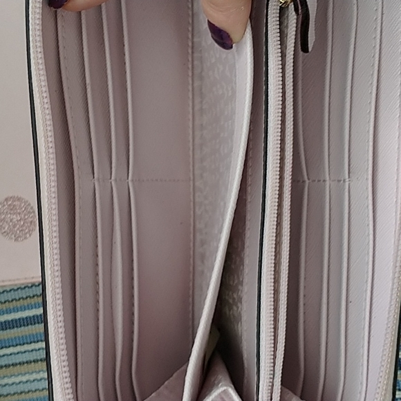 Kate spade - Picture 10 of 12